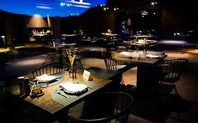 Les Pardines 1819 Mountain Suites & Spa